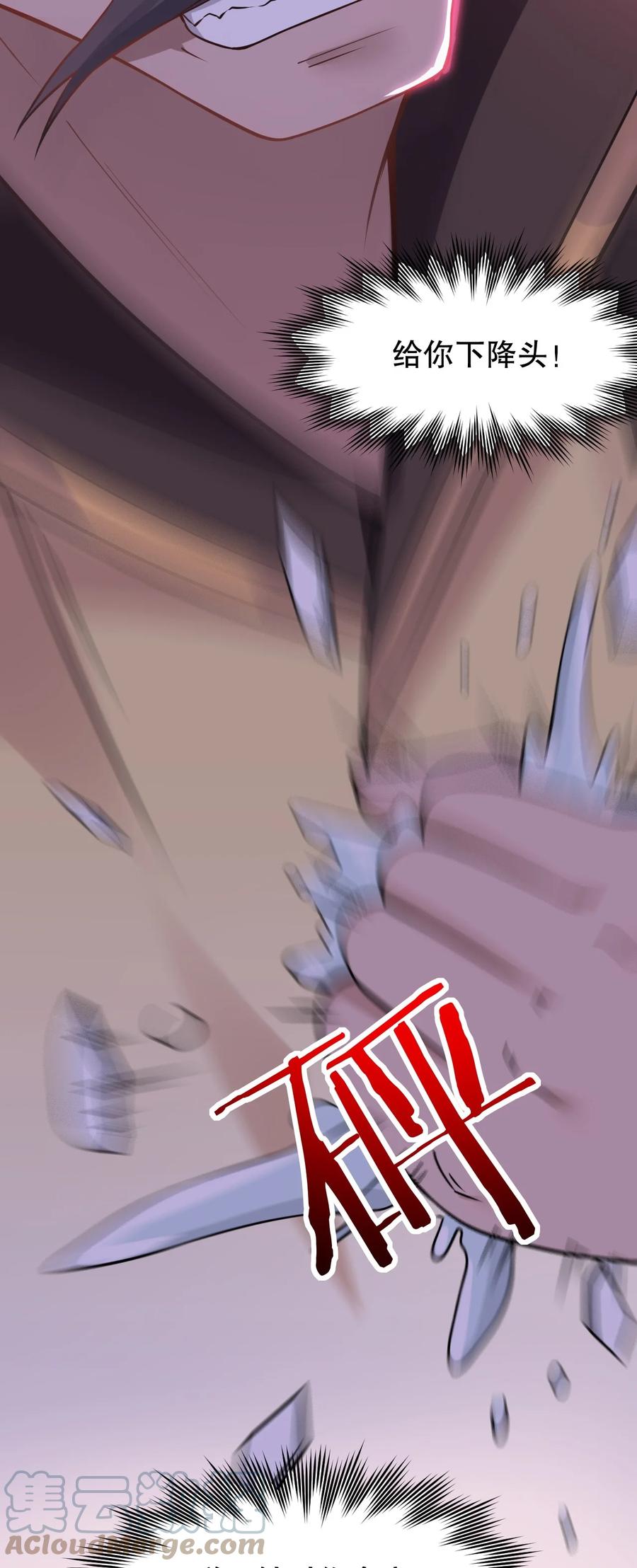 43.jpg