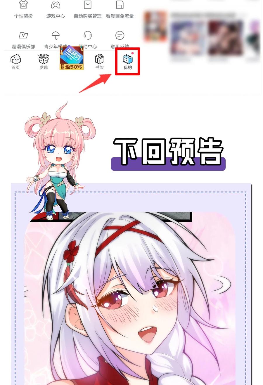 42.jpg