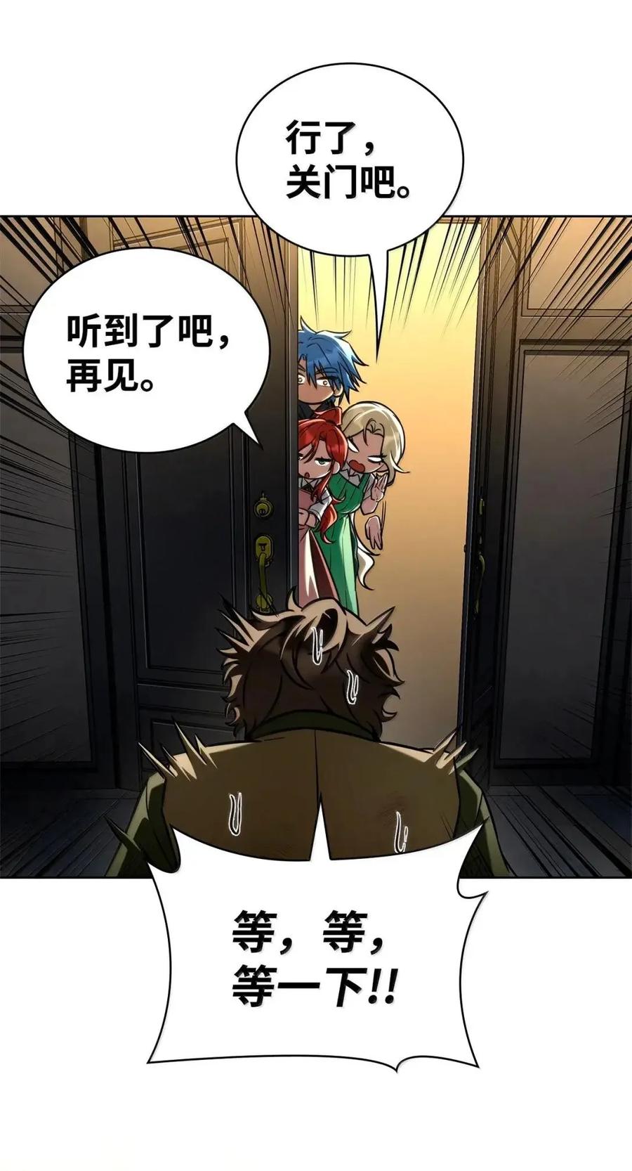 30.jpg