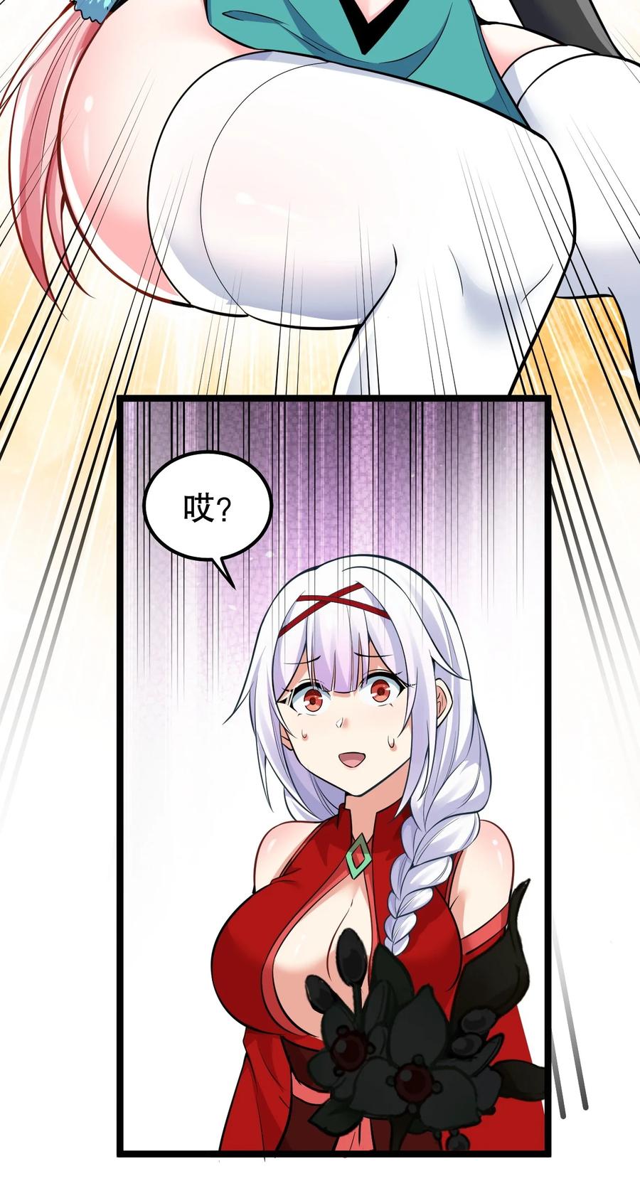 34.jpg