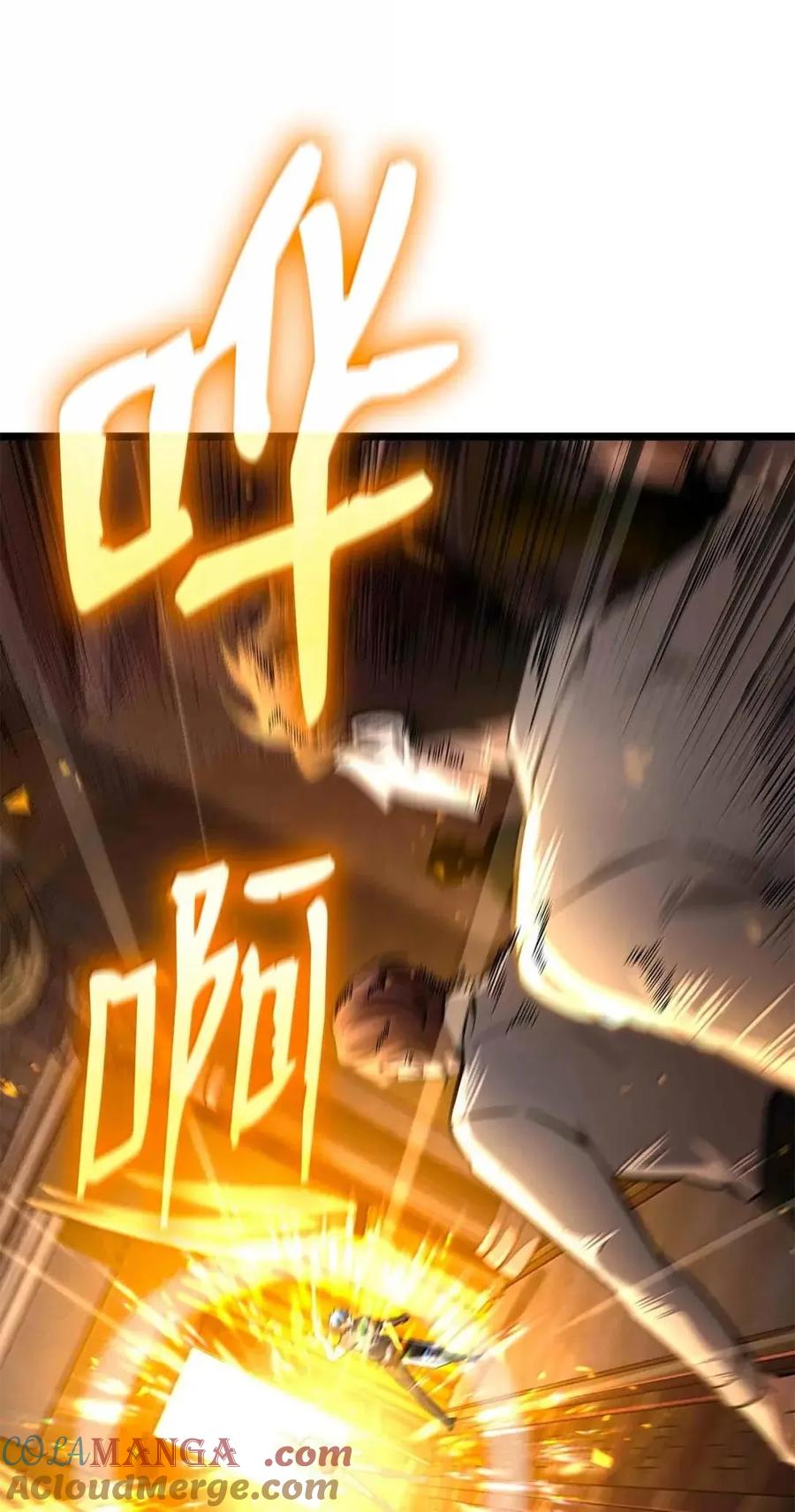 41.jpg