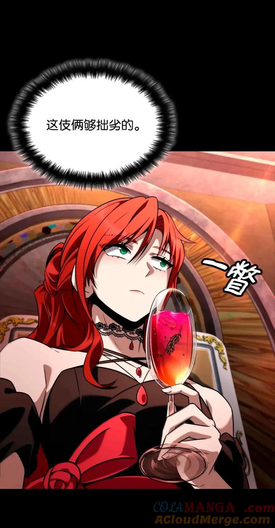 61.jpg