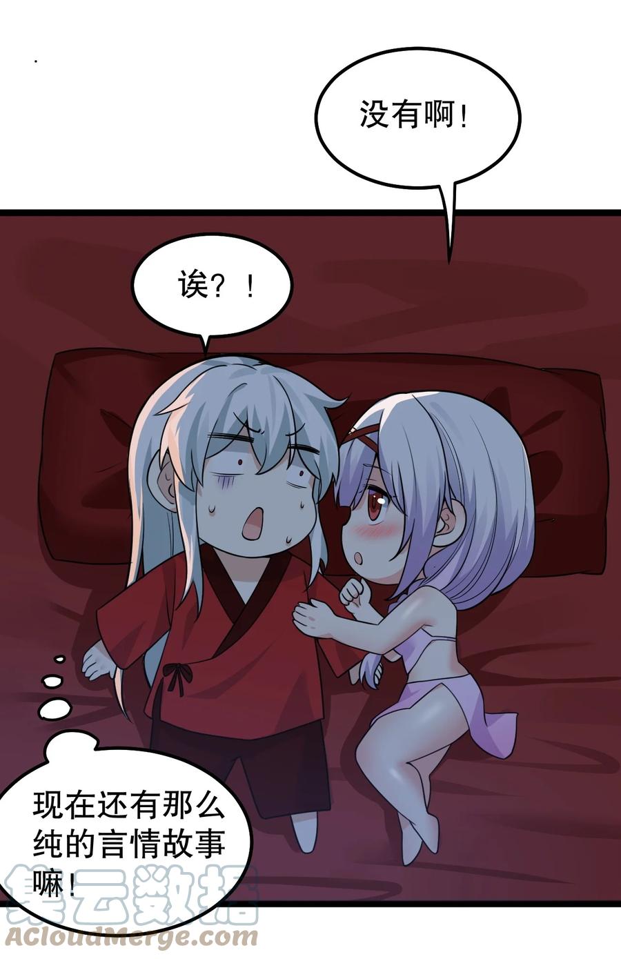 25.jpg