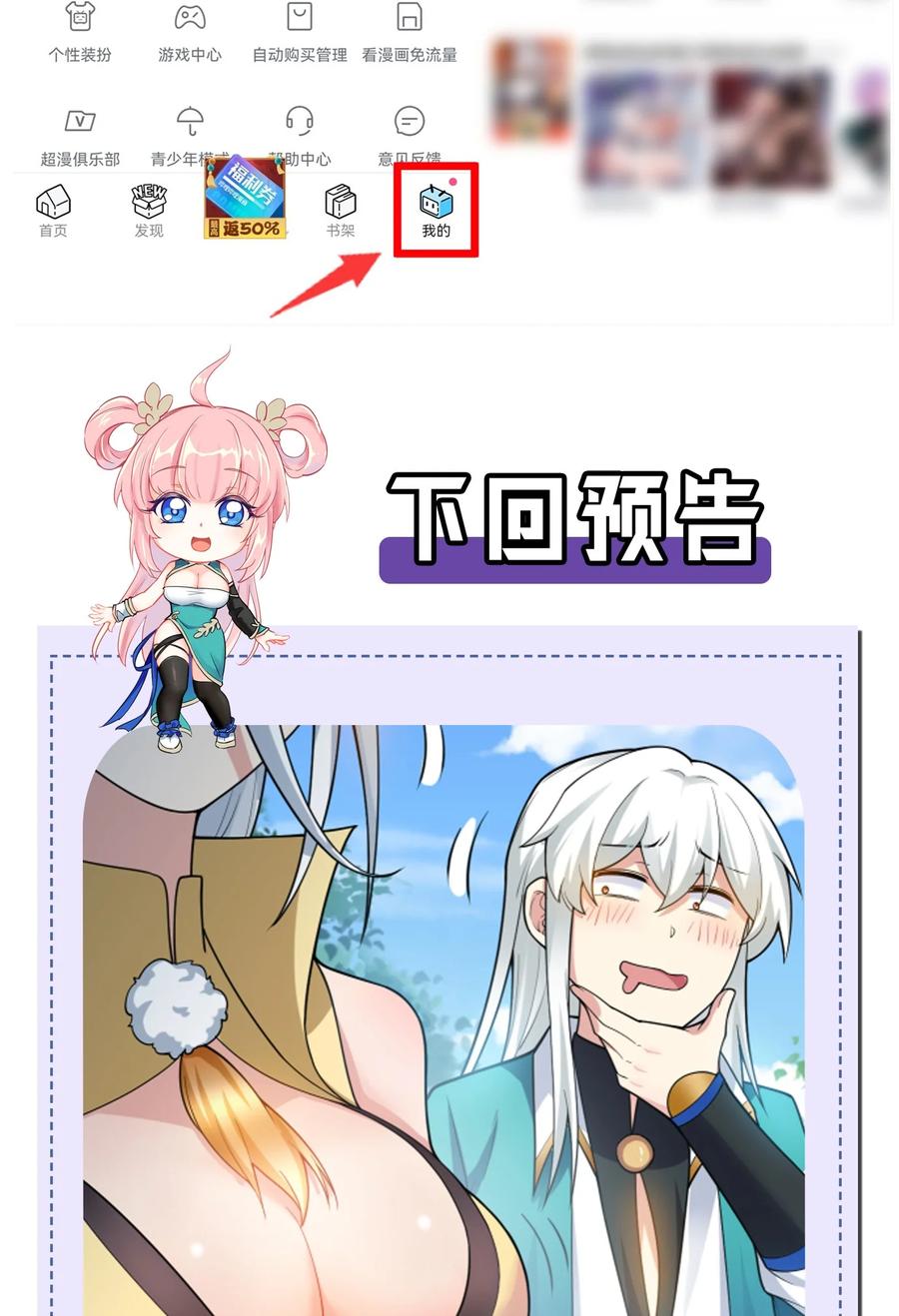 42.jpg