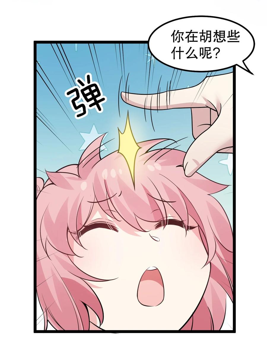 35.jpg
