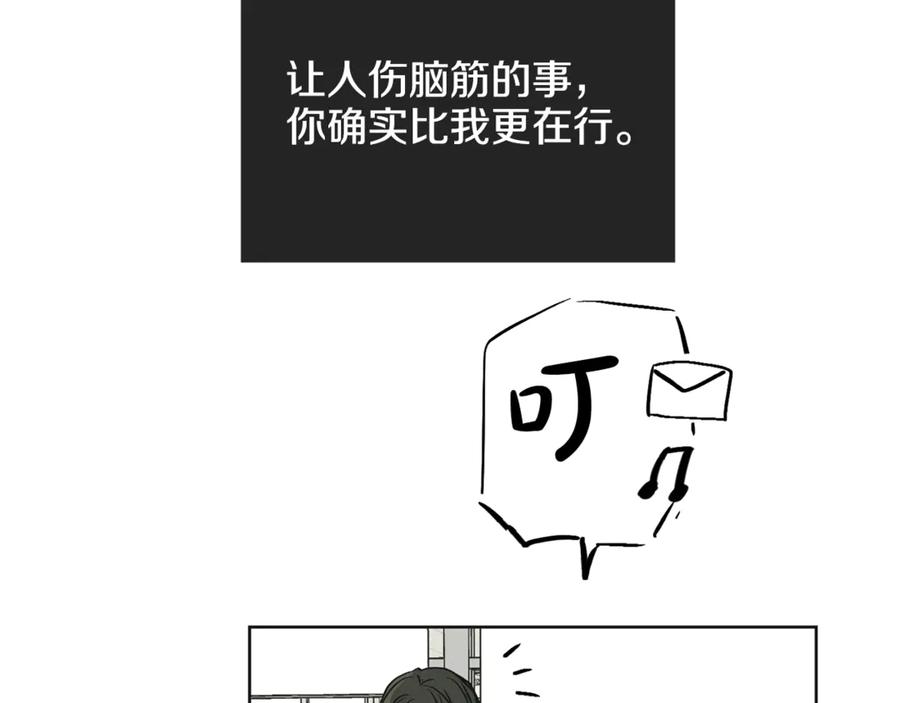 122.jpg
