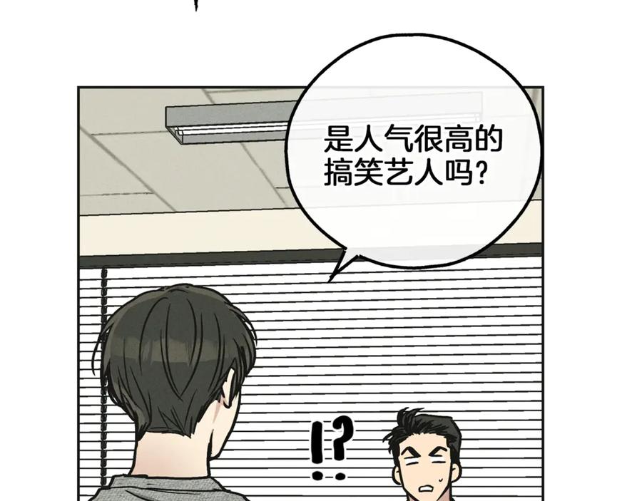 102.jpg
