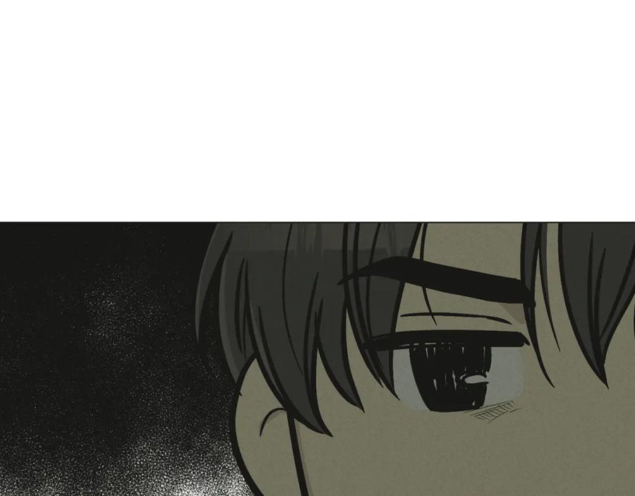 116.jpg