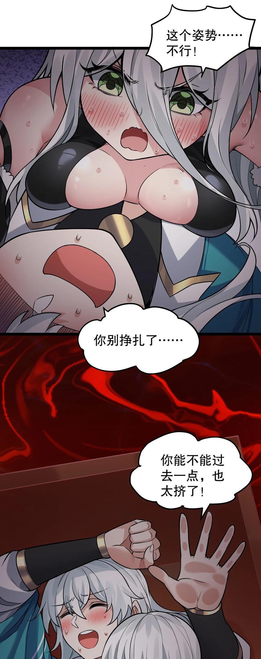 4.jpg