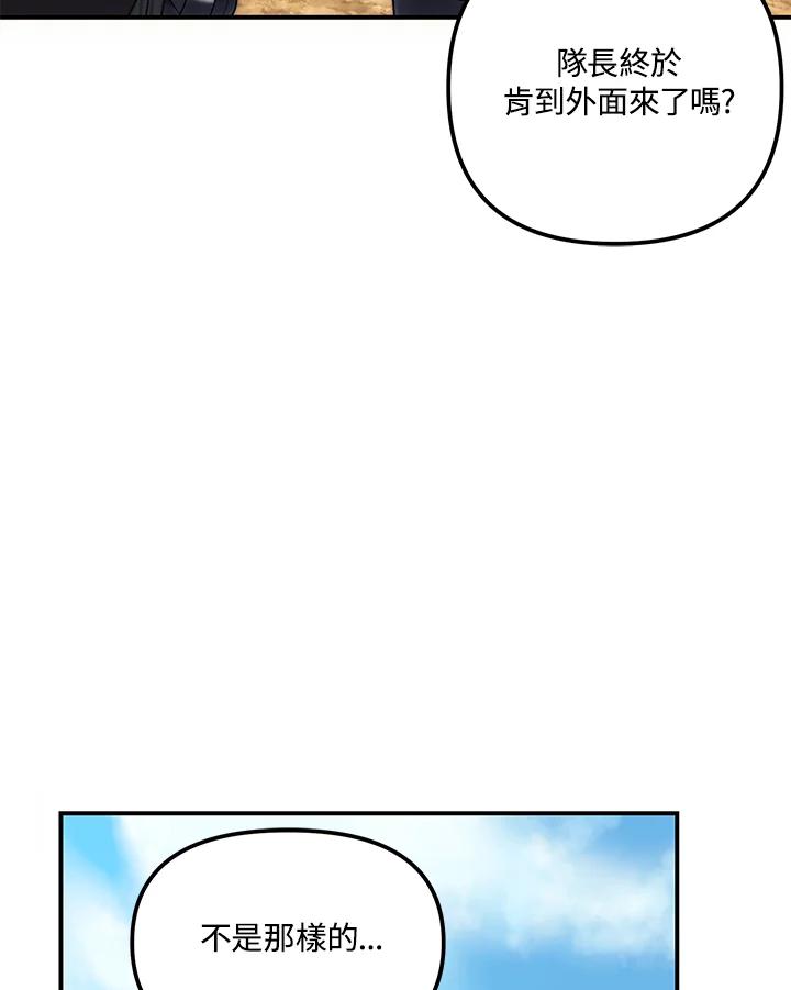 149.jpg