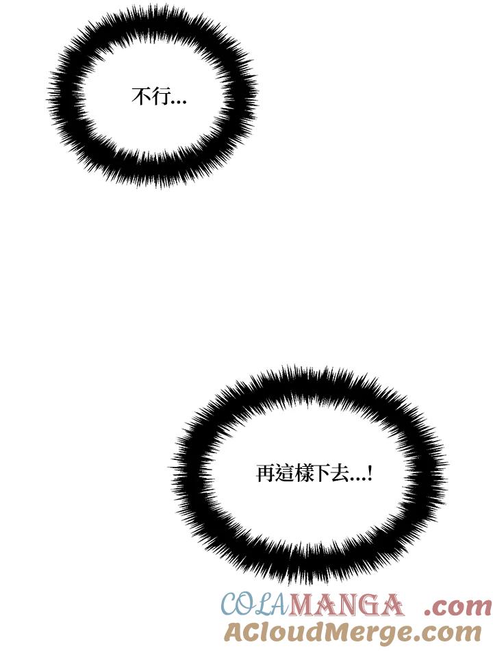 161.jpg