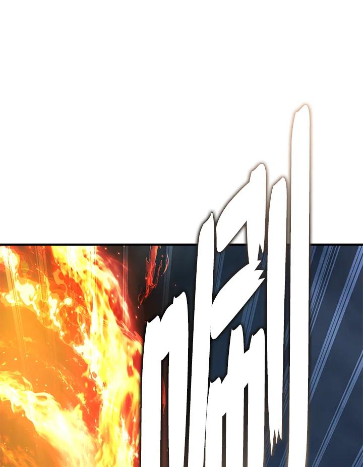 162.jpg