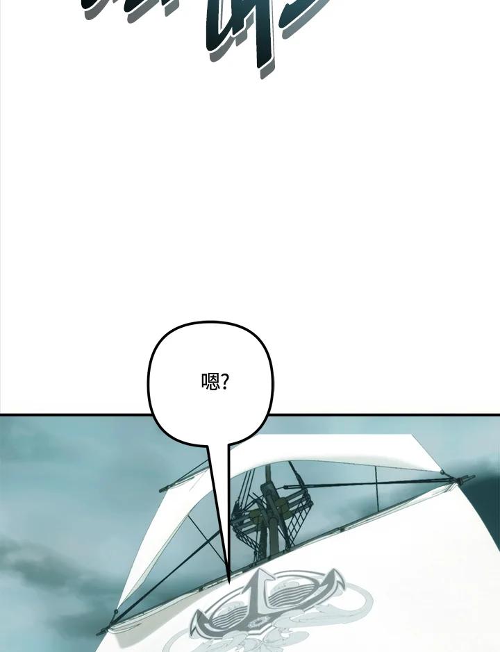 146.jpg
