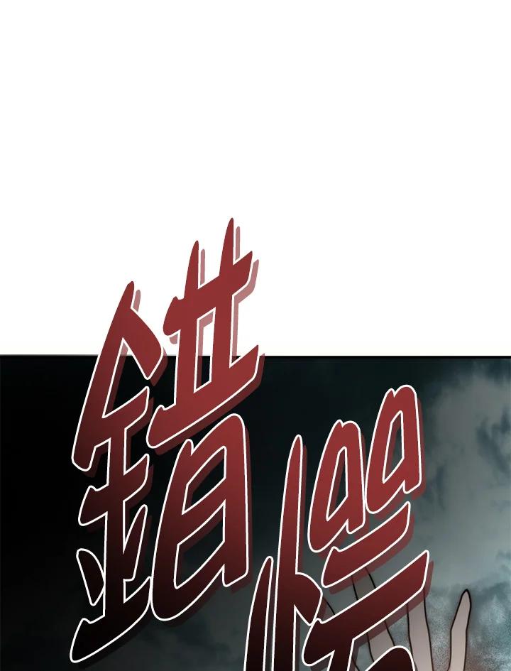 152.jpg