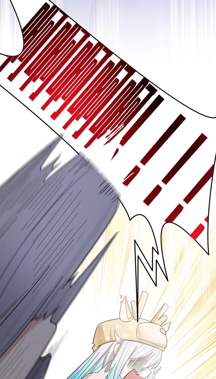 42.jpg
