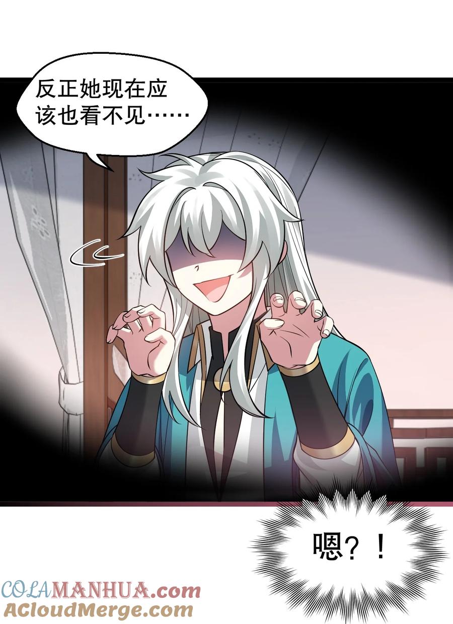 33.jpg