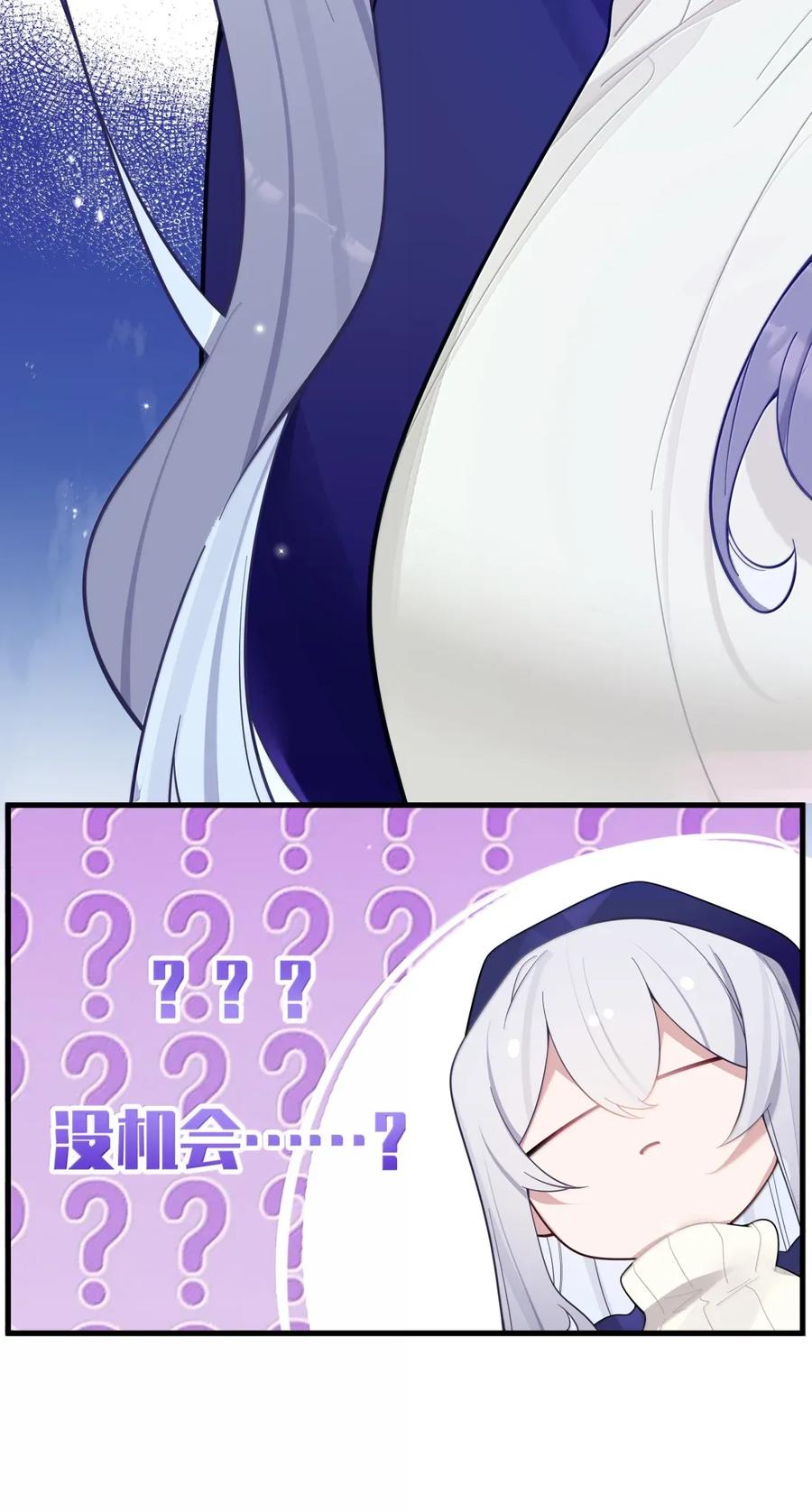 57.jpg