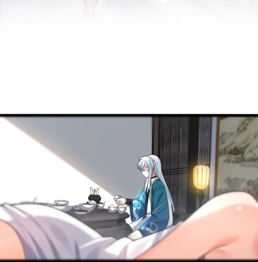 44.jpg