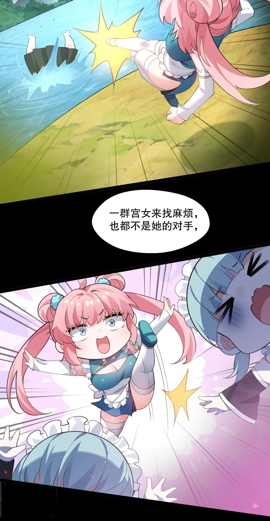 28.jpg