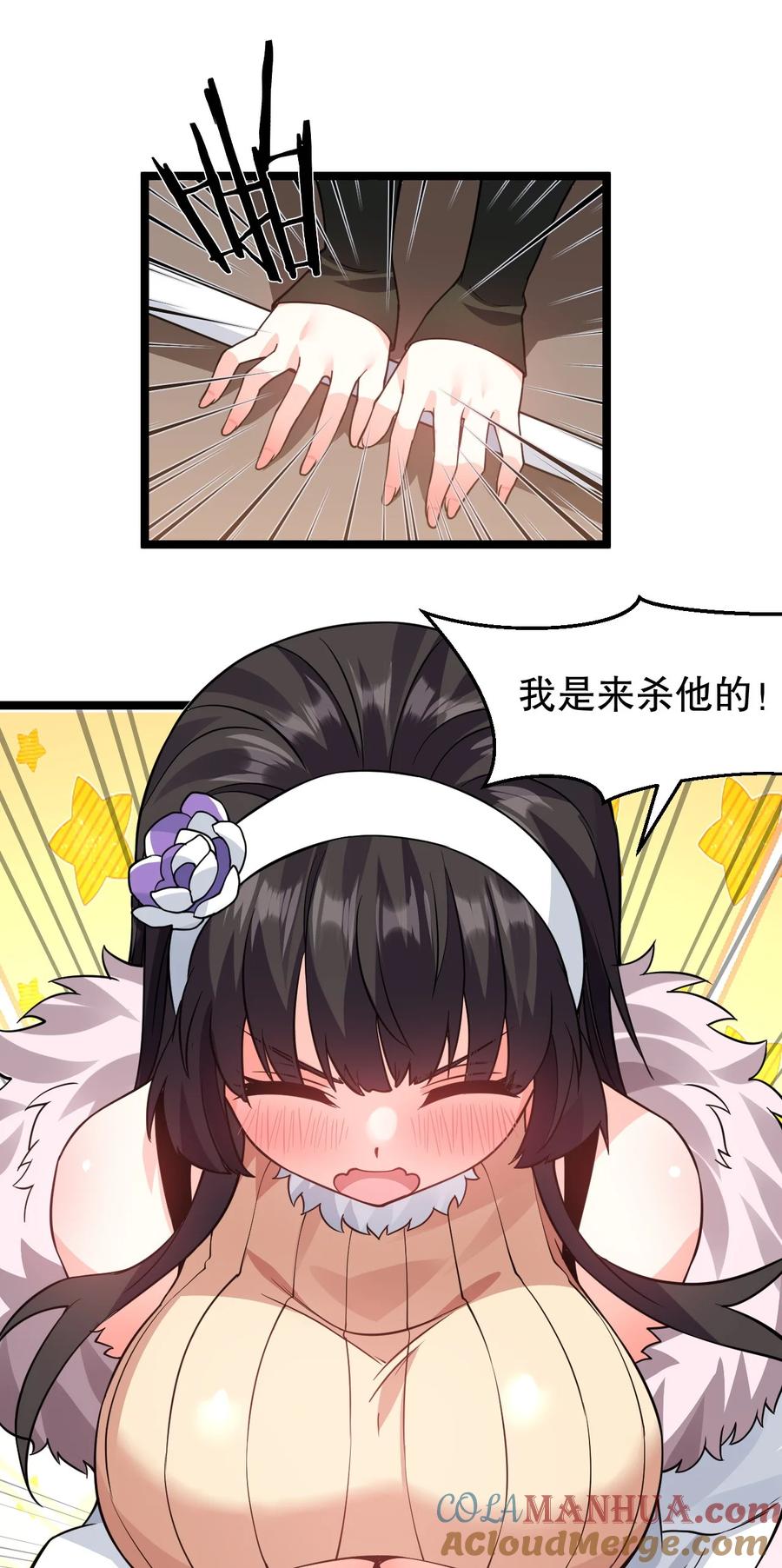 13.jpg