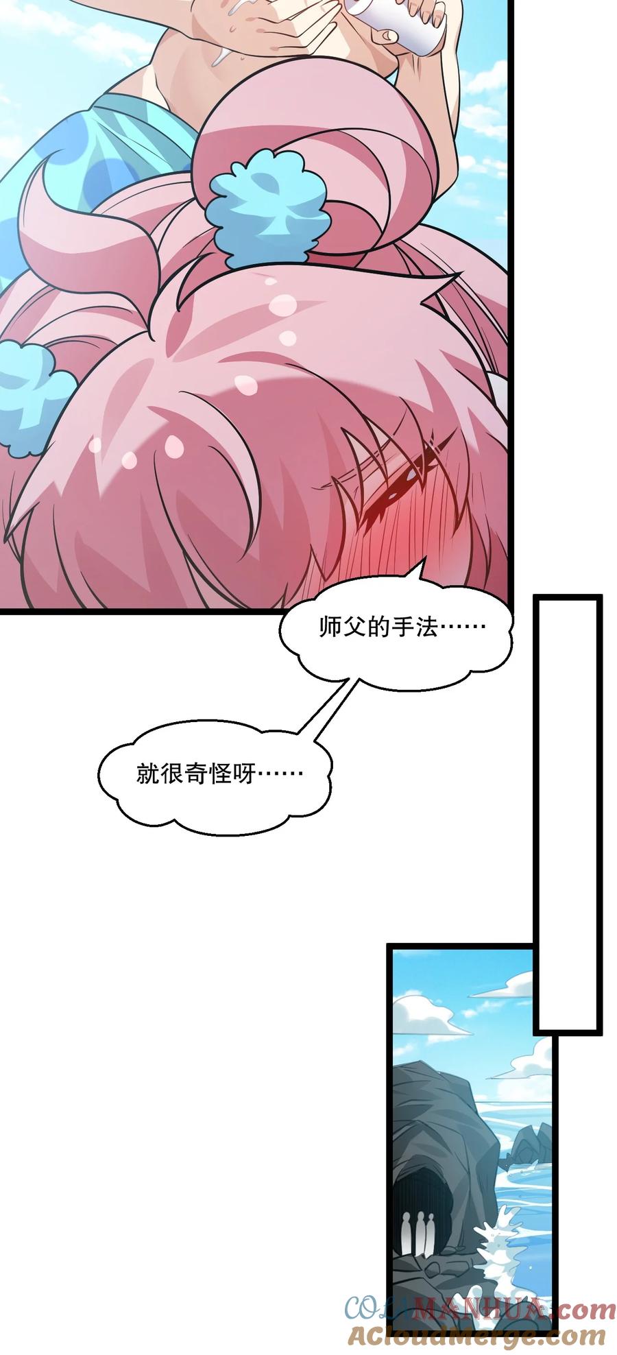 21.jpg