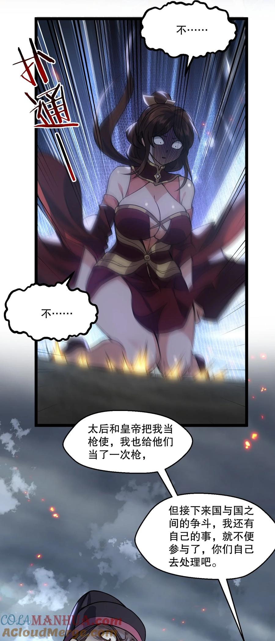 40.jpg