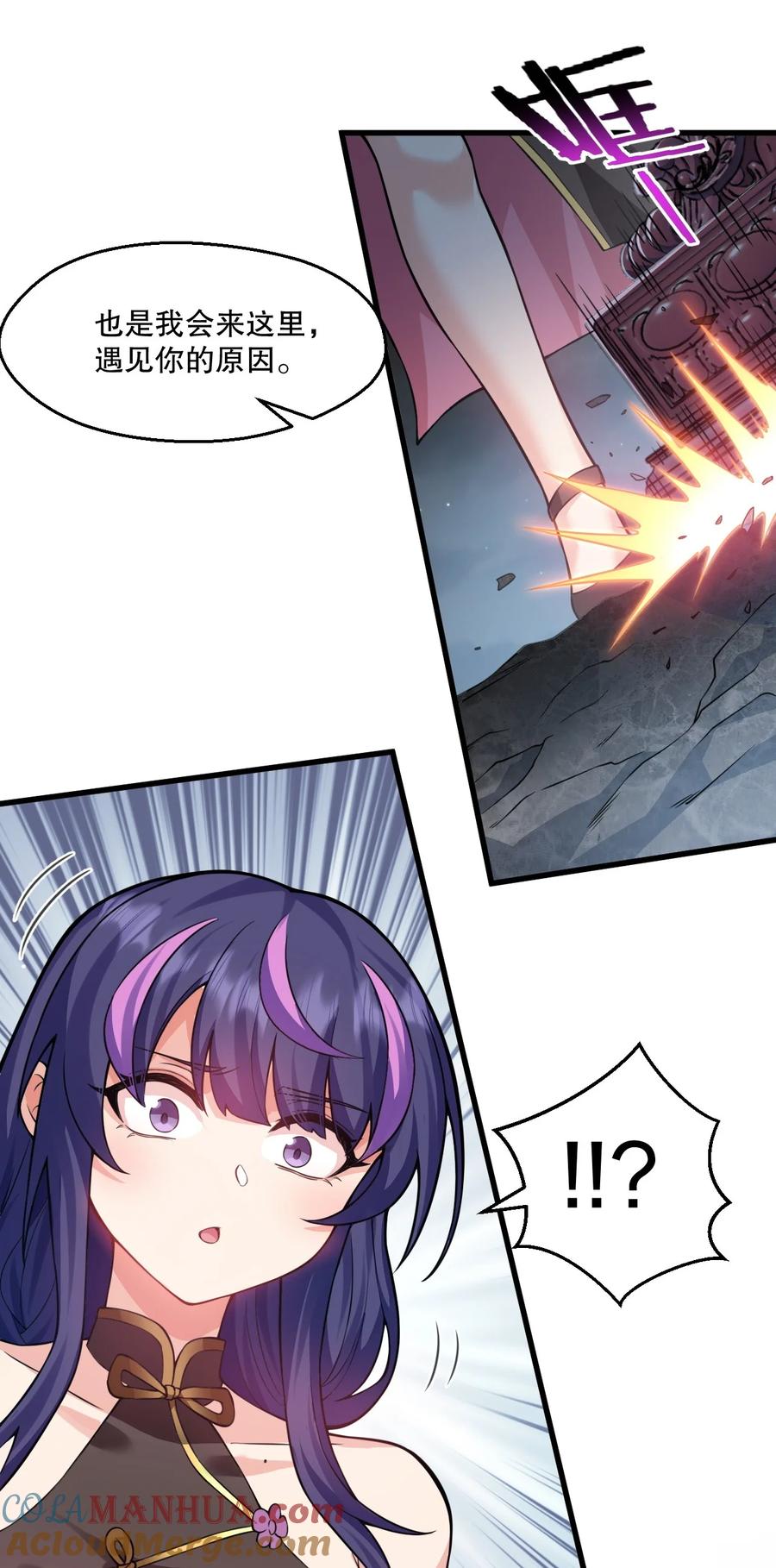31.jpg