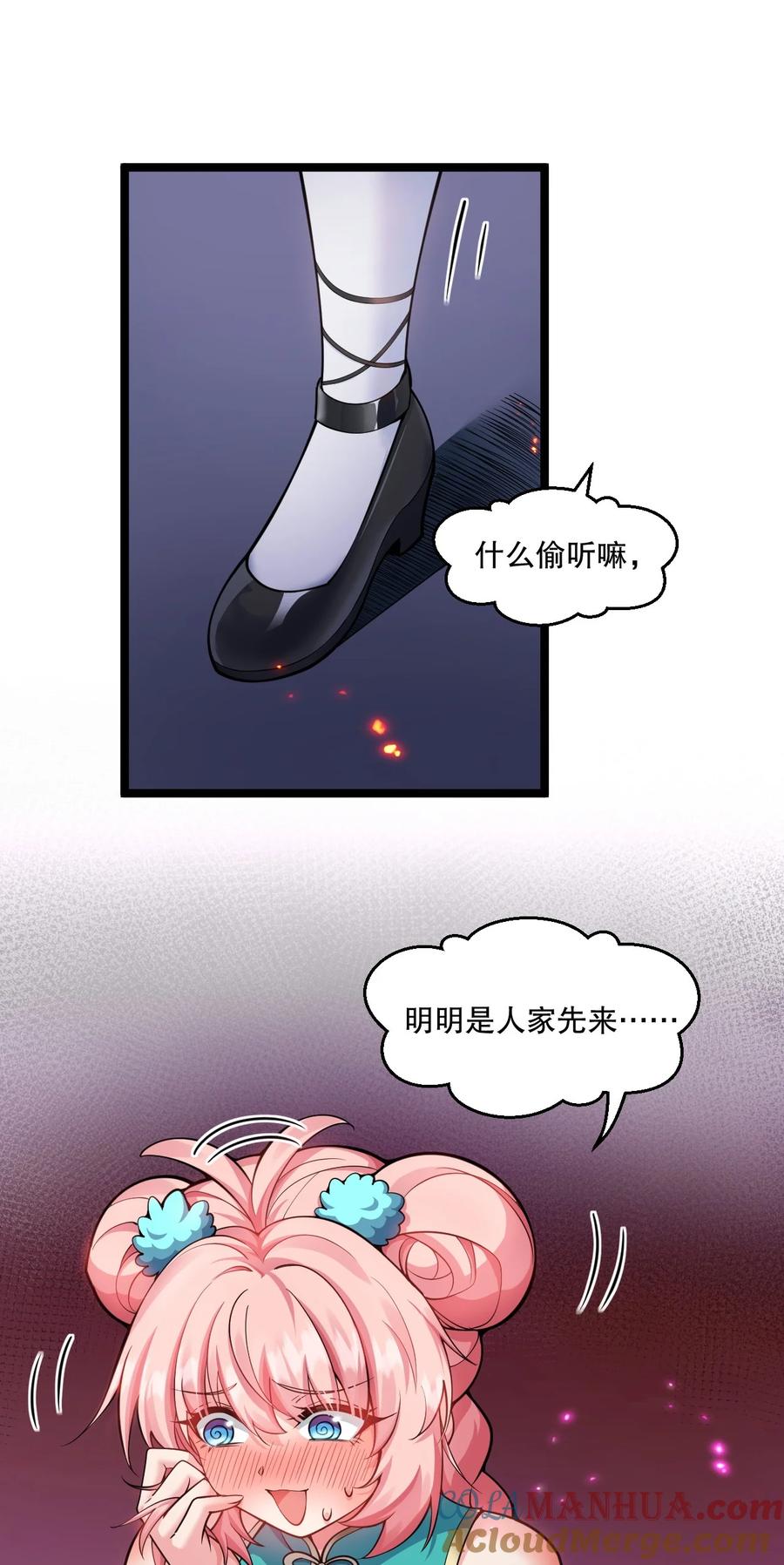 40.jpg