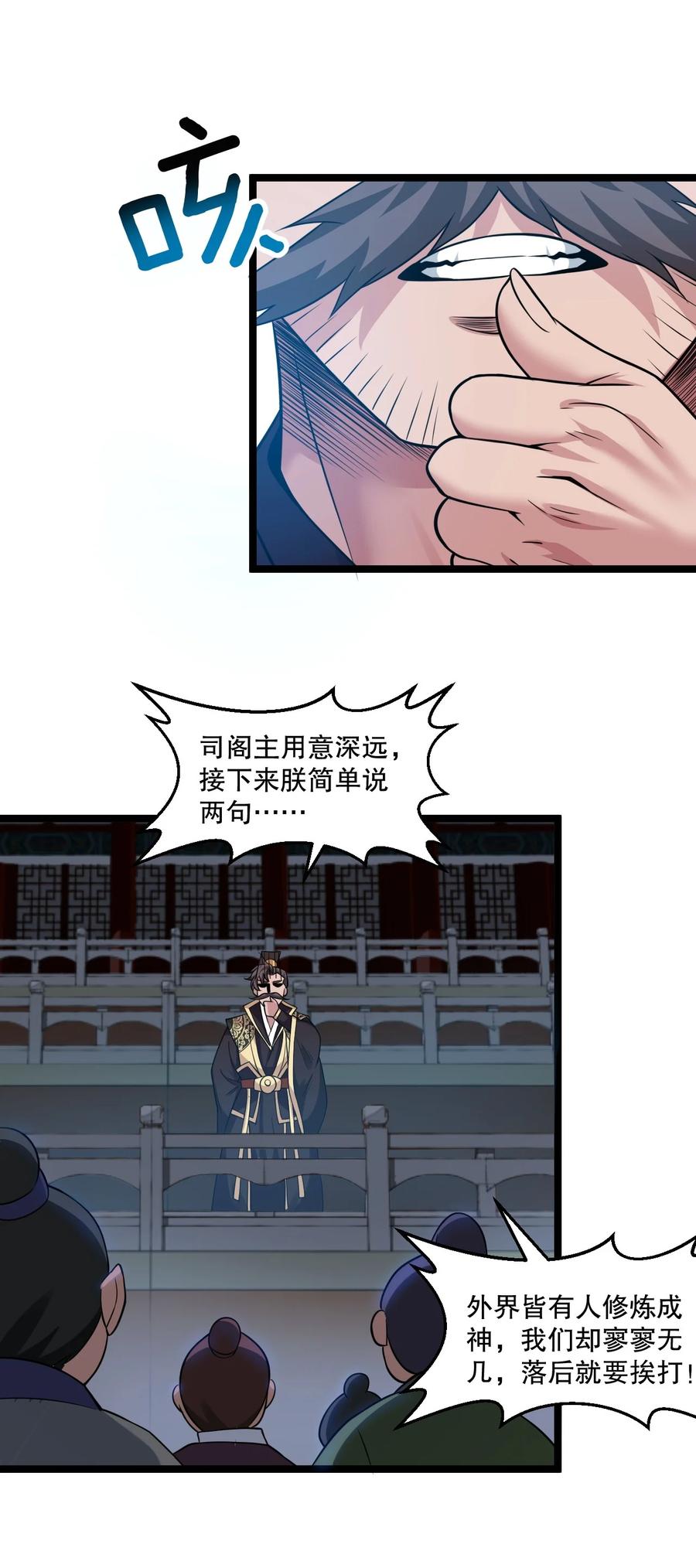 18.jpg