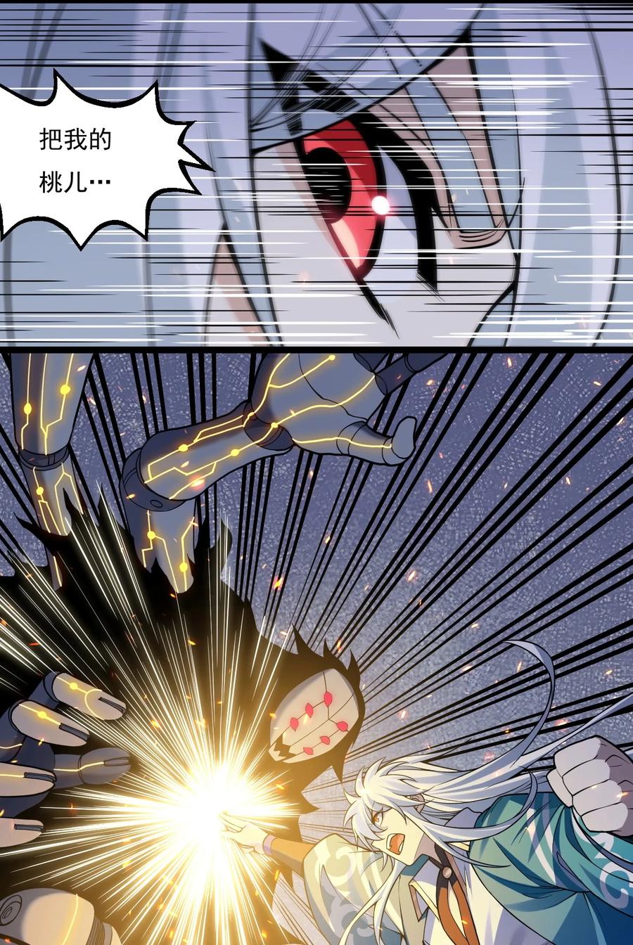 22.jpg