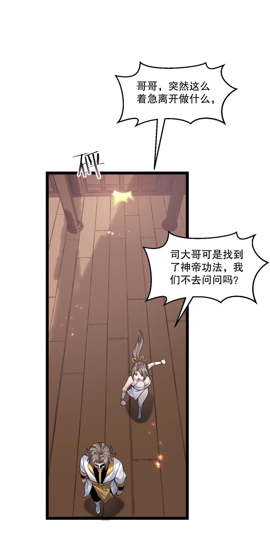 22.jpg
