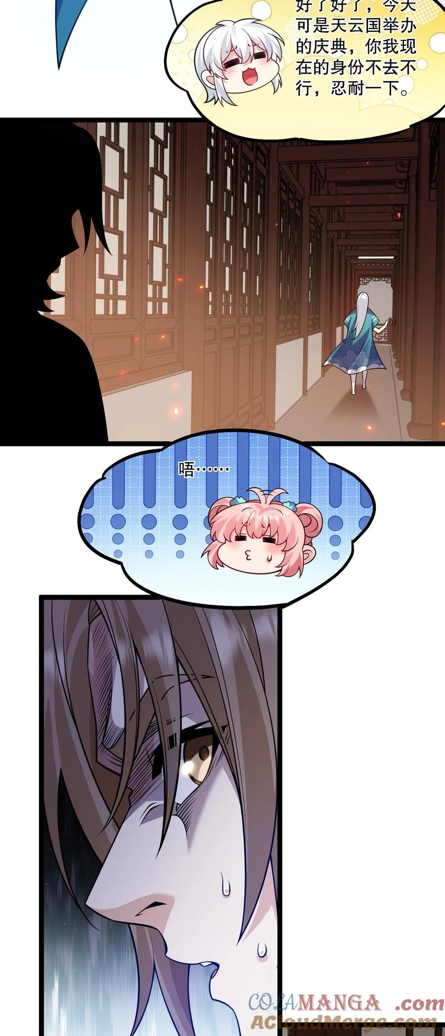27.jpg