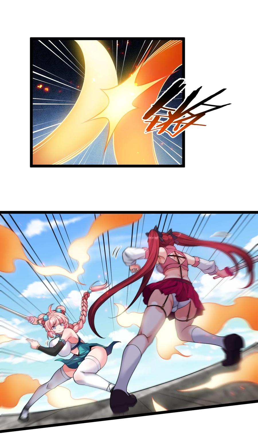 30.jpg