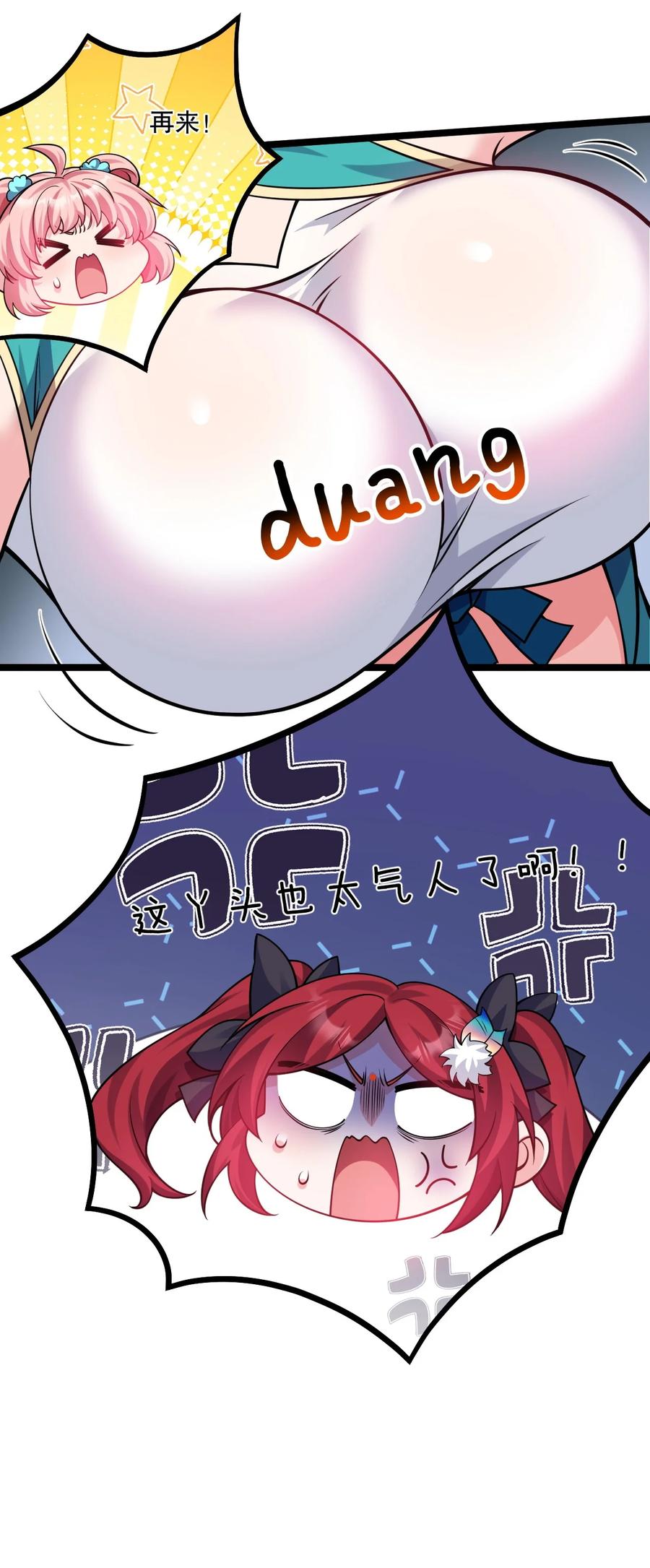 34.jpg