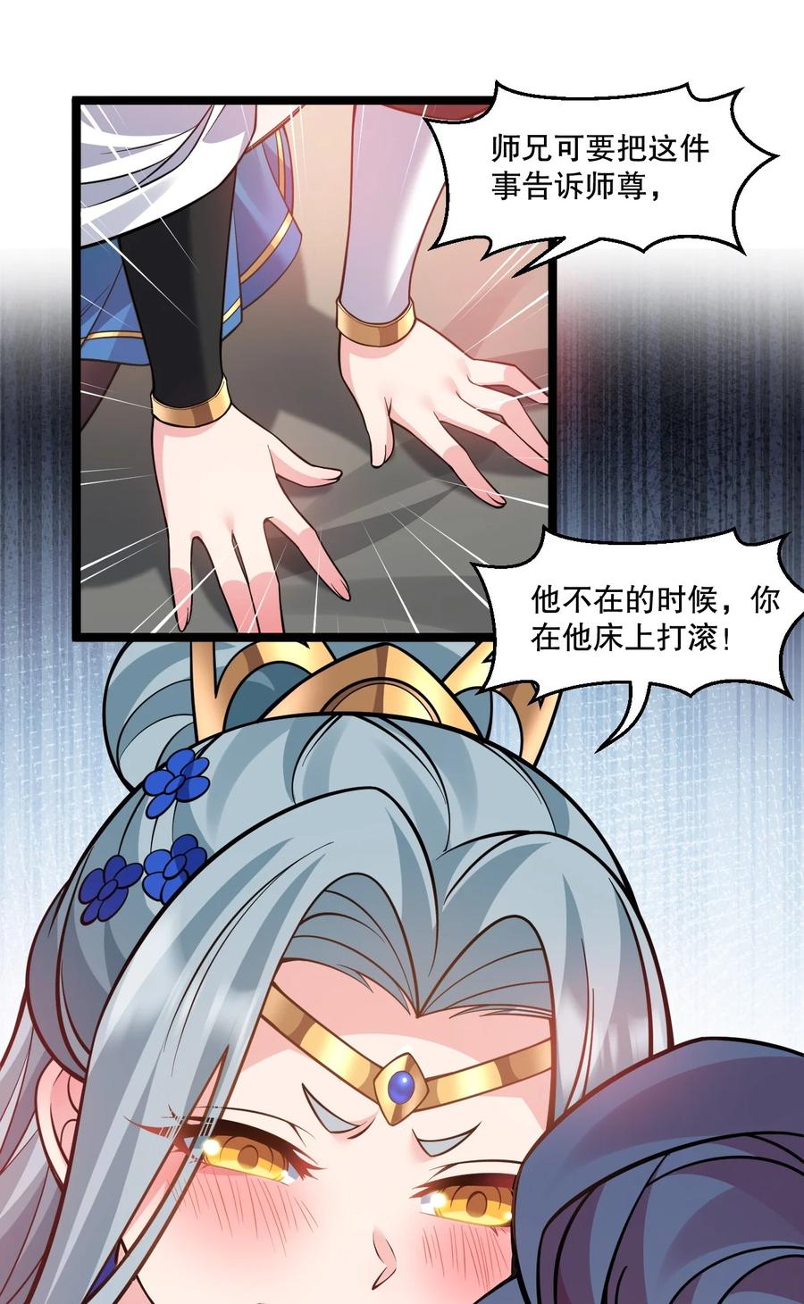 20.jpg