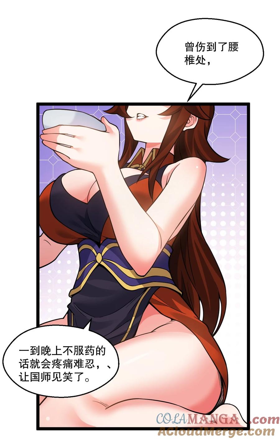 19.jpg