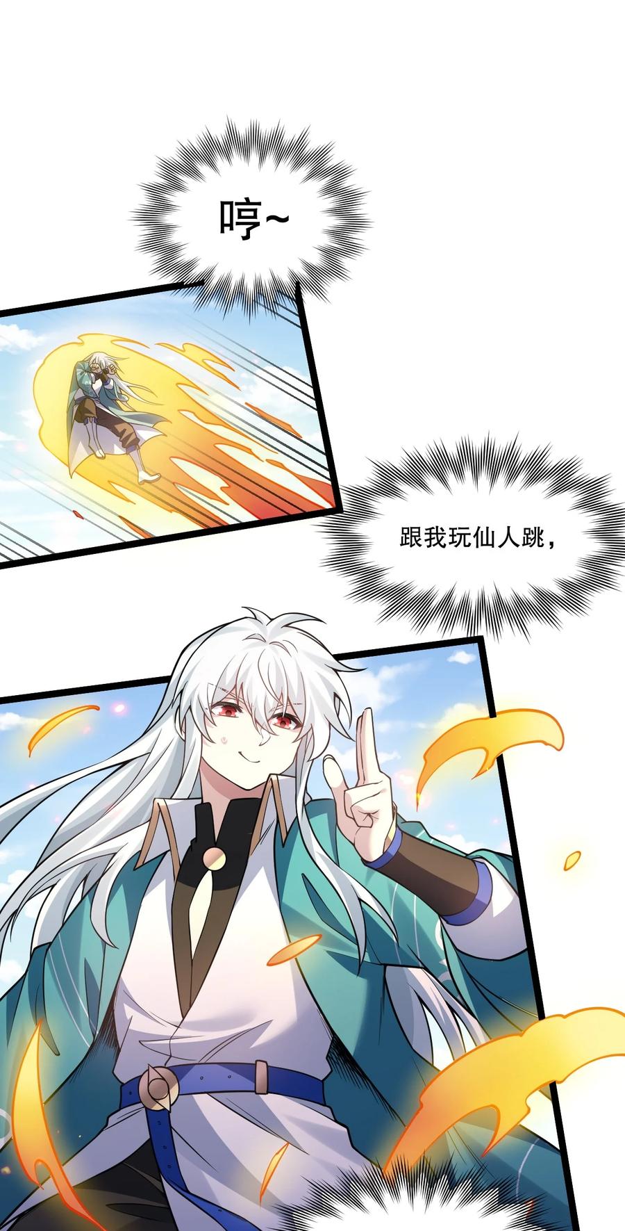 2.jpg