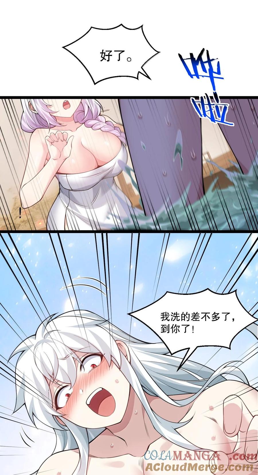 35.jpg