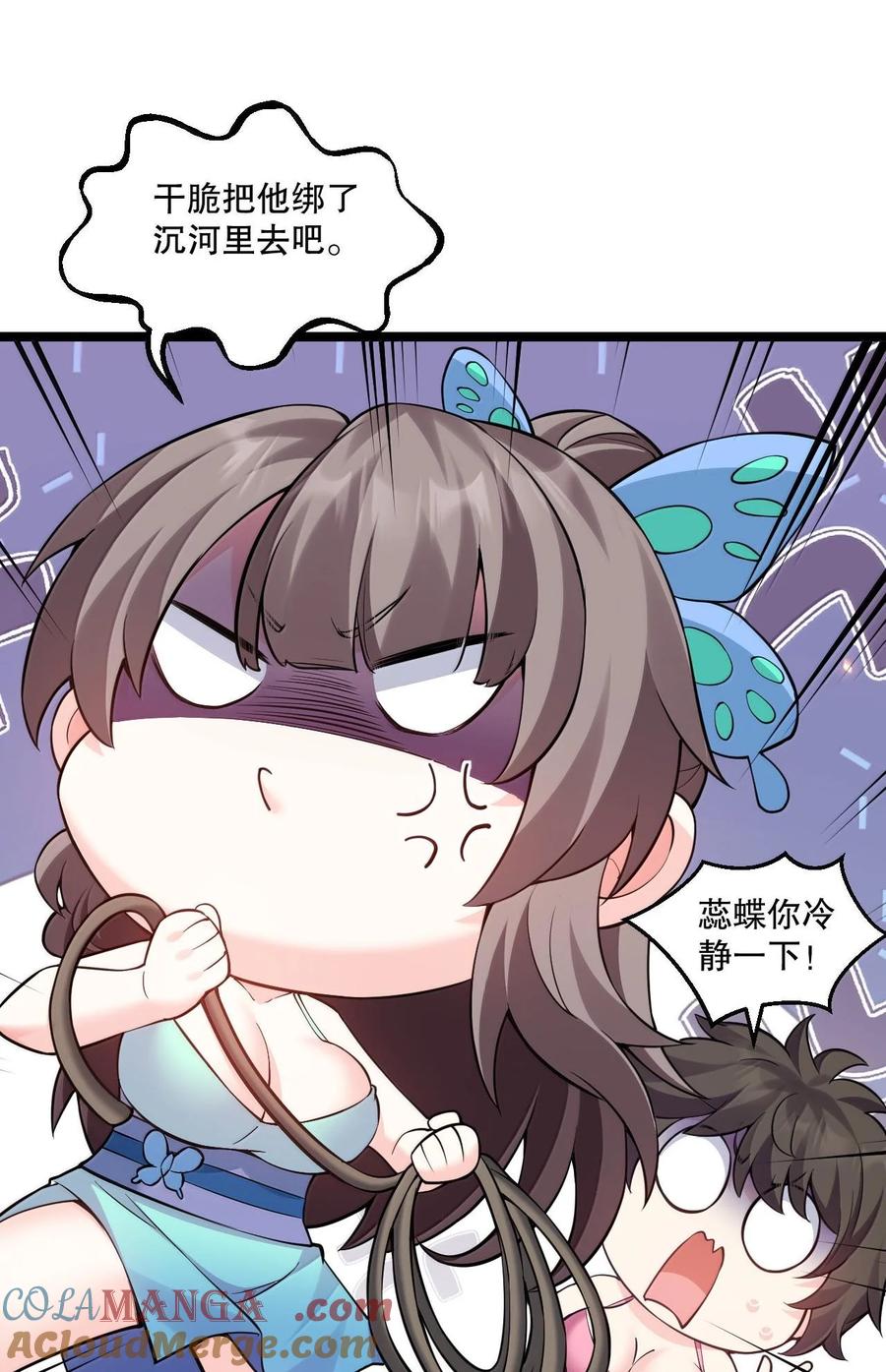 35.jpg