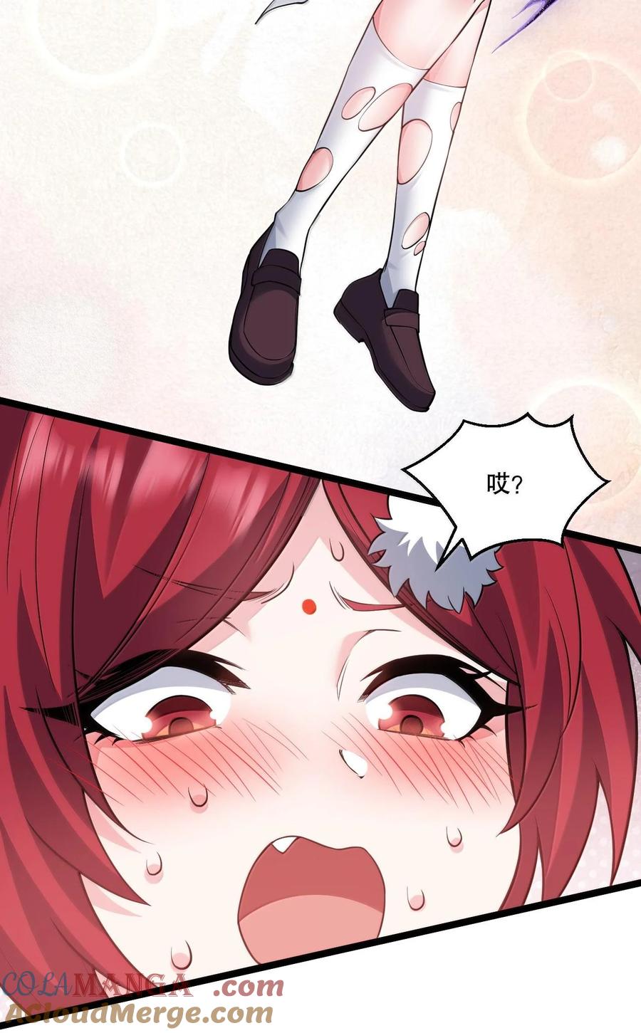 37.jpg