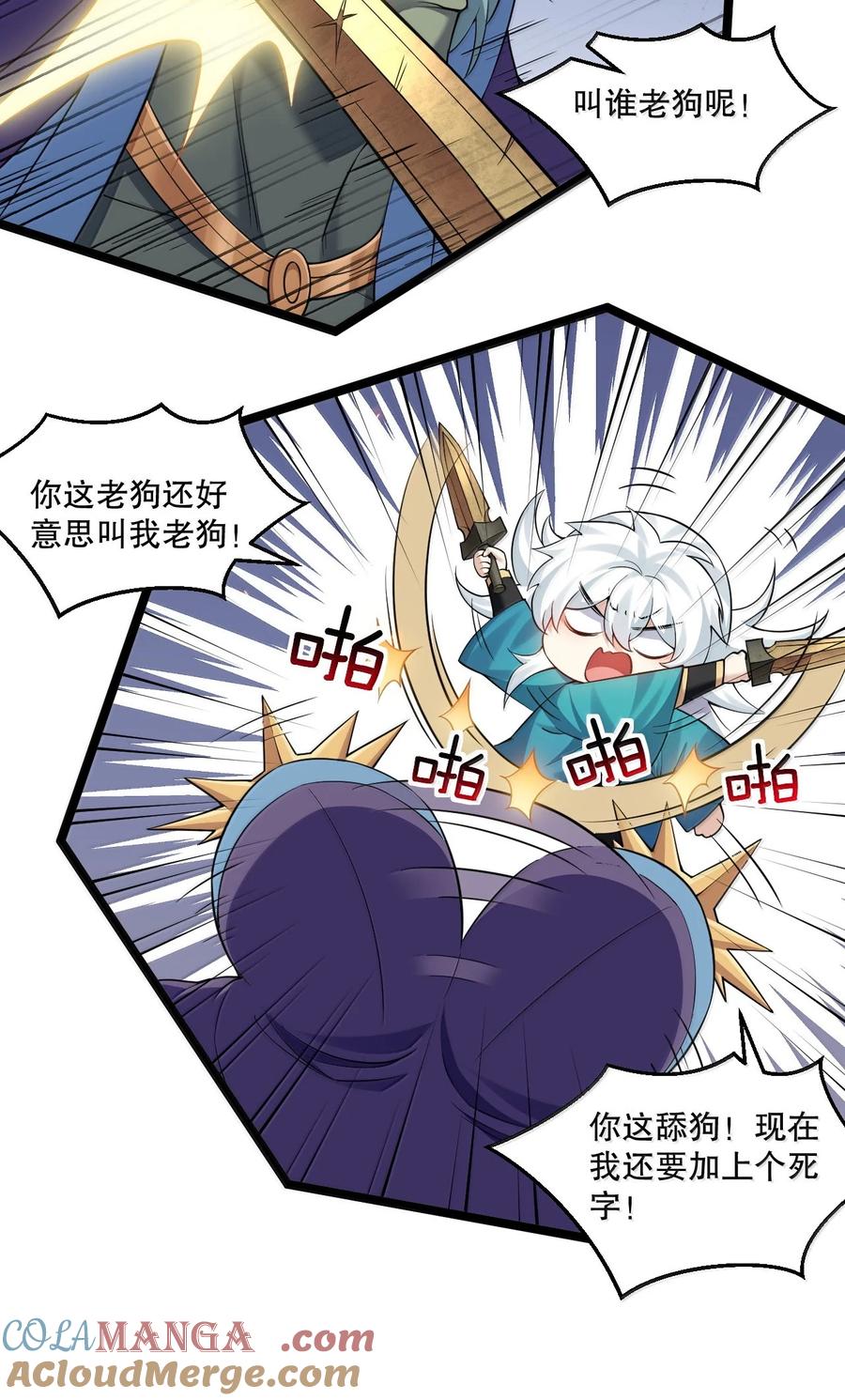 5.jpg