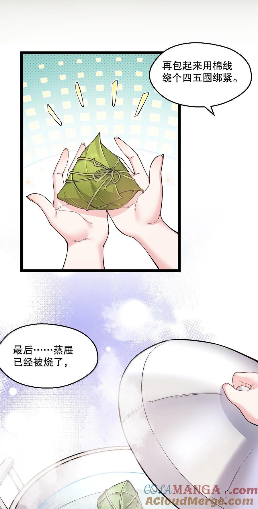 22.jpg