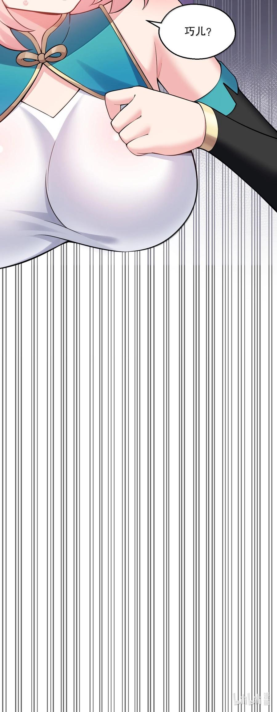 38.jpg