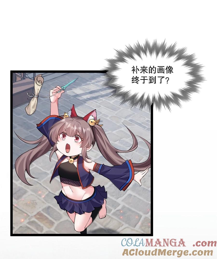 40.jpg