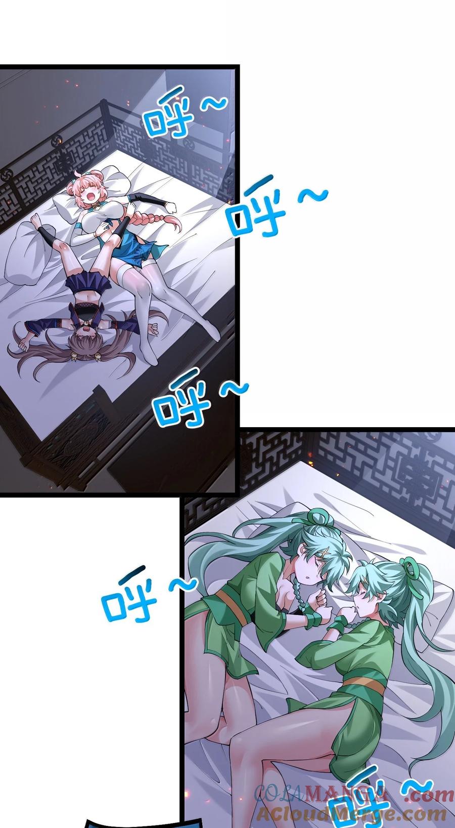 31.jpg