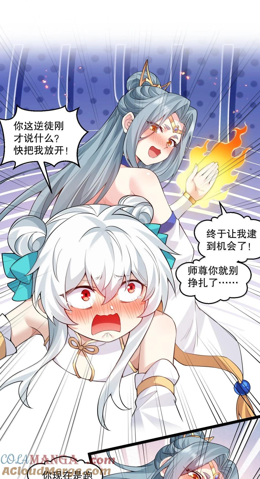 3.jpg