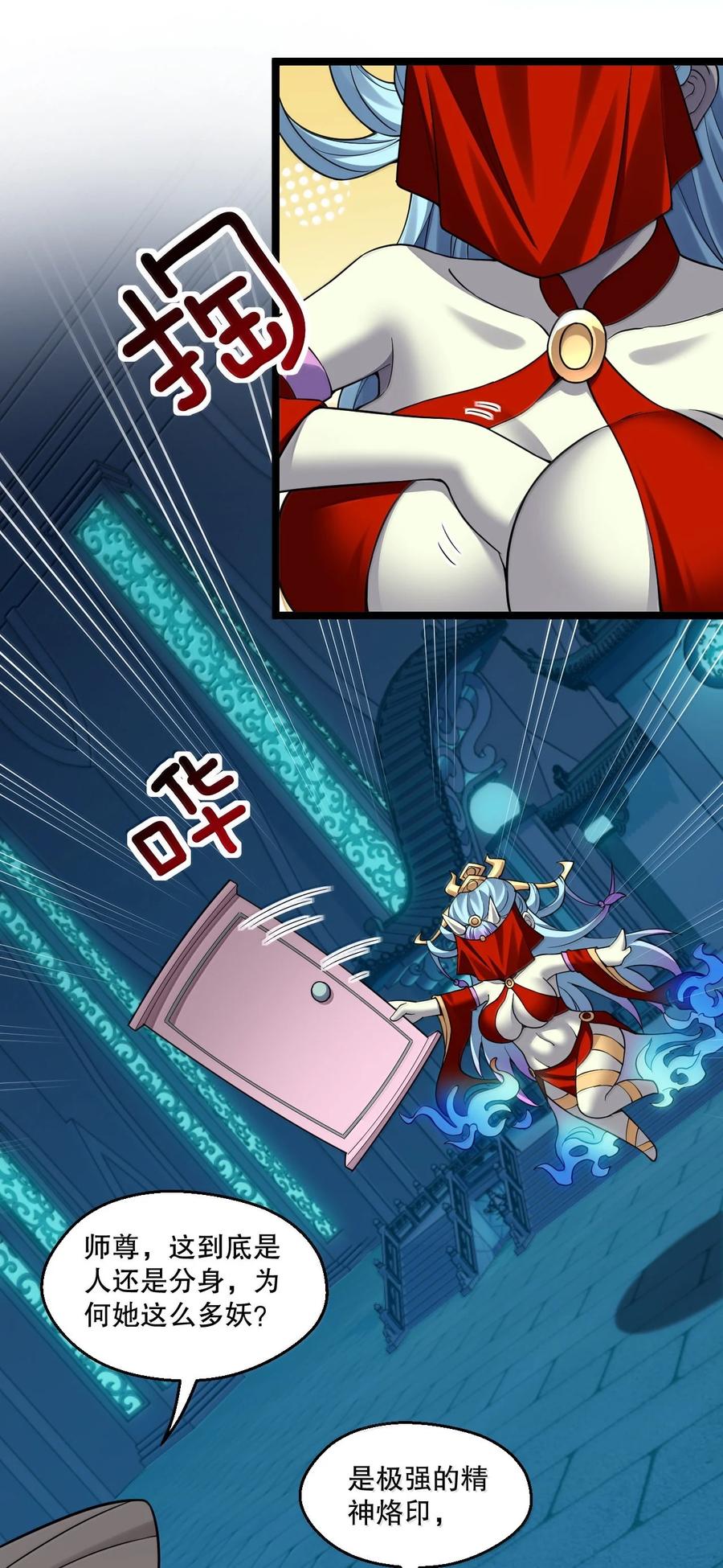 15.jpg