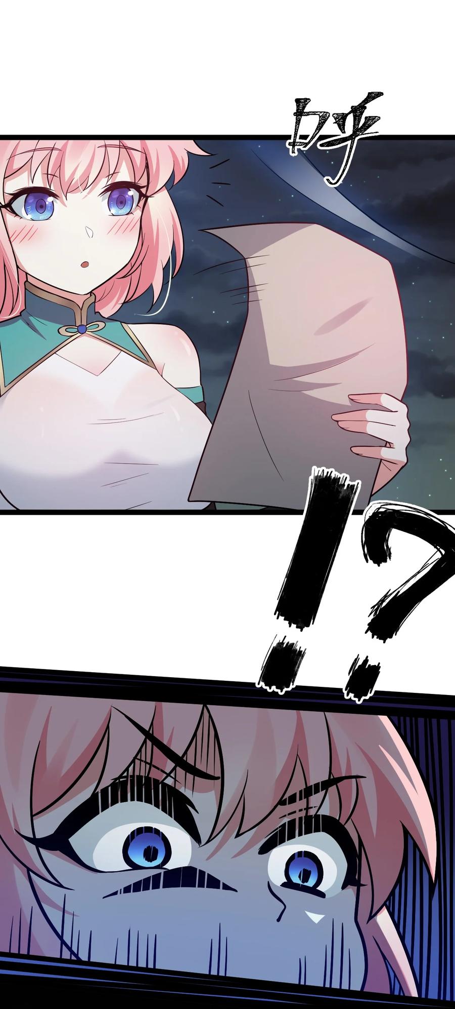 32.jpg