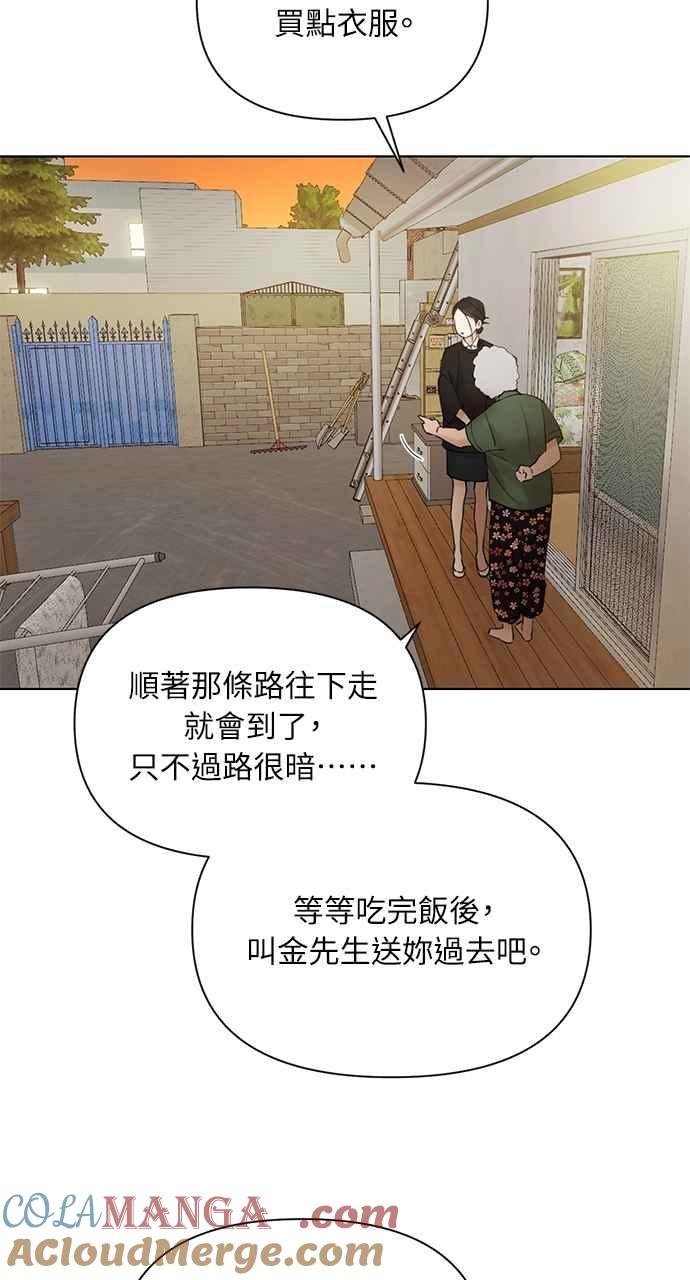 82.jpg