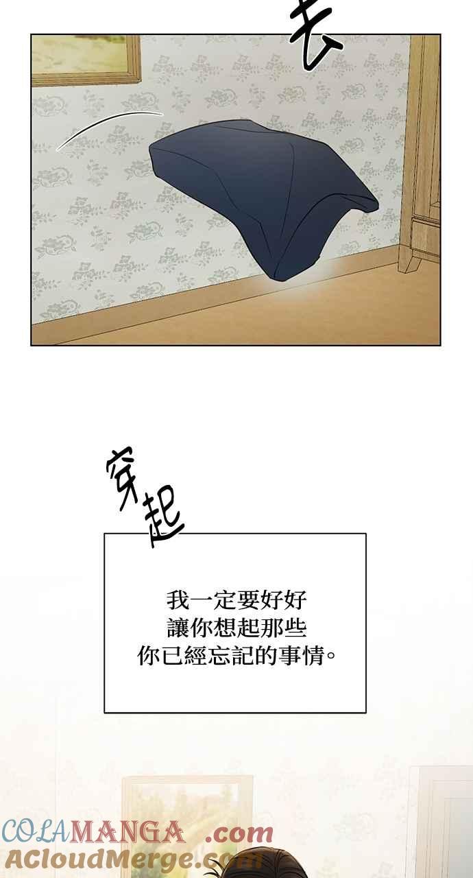 94.jpg